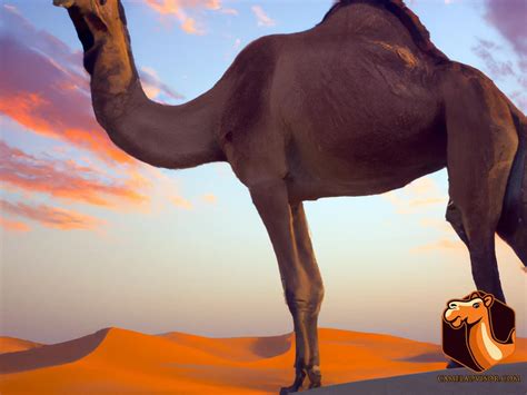 The Best Racing Camel Breeds: A Guide to the Fastest and Strongest