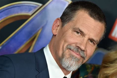 This 'Avengers: Endgame' Scene Is the 1 Reason Josh Brolin Agreed to ...