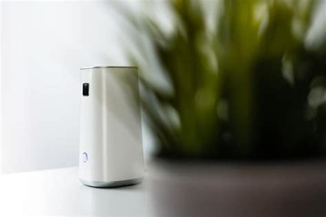 Best Air Purifiers For Large Rooms Spaces - Fresh Air Guru