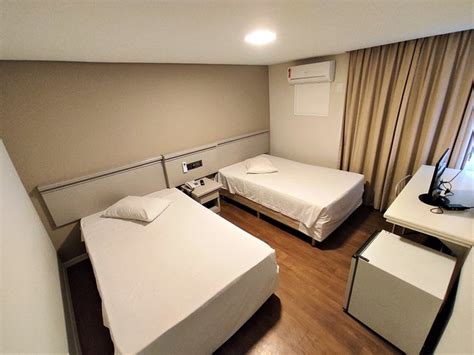 Hotel Granville Rooms: Pictures & Reviews - Tripadvisor