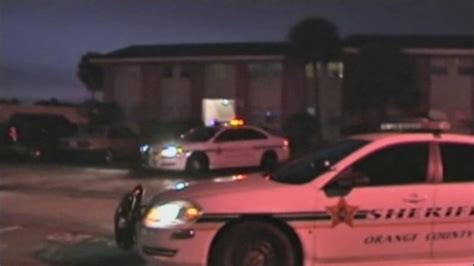 Woman killed in shooting near Florida Mall identified