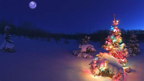 HD Christmas Wallpapers - Top Free HD Christmas Backgrounds ...