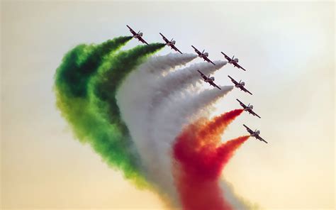 Indian Air Force Jet Fighters Wallpapers | HD Wallpapers | ID #18072