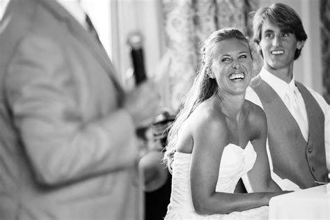 Grand Hotel Cape May Wedding: Shelley & Chris - Danette Pascarella Photography