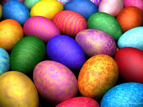 Easter Egg Wallpapers Free - Wallpaper Cave