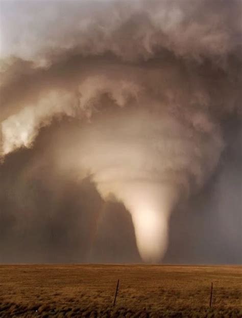 Amazing tornado | Clouds, Nature, Mother nature