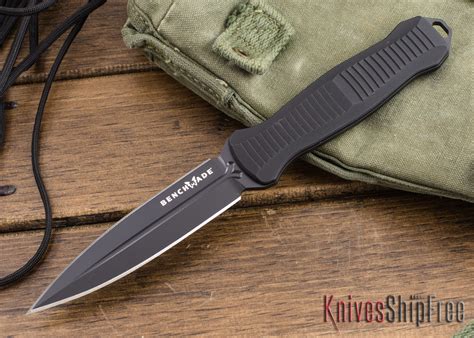 Tactical Knives | KnivesShipFree