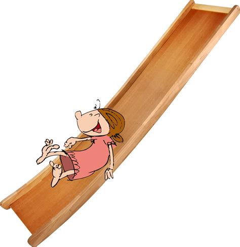 Loft Bed With Slide Plans - Diy Kids Bunk Bed Free Plans Picture Instructions / Of cheap loft ...