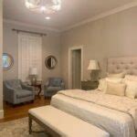 Sherwin Williams Accessible Beige SW 7036: Review & Inspiration
