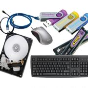 Computer Accessories Hardware Transparent | PNG All