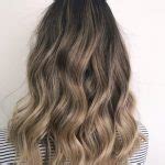 Dirty Blonde Hair Dye | 15 Perfect Ideas For All Fashion Lovers