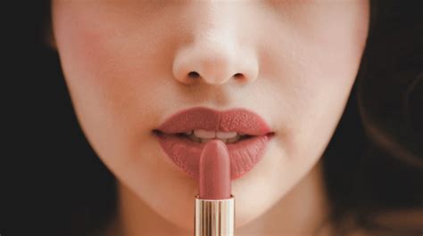 What Color Lipstick Looks Good On Light Skin | Lipstutorial.org
