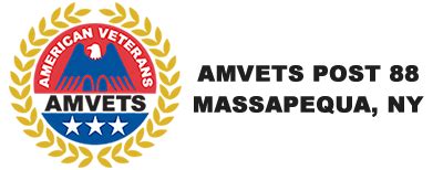 Amvets Logo - LogoDix