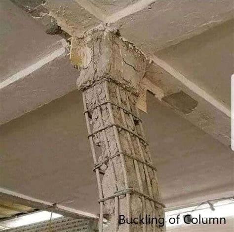 Beam Columns Problems - The Best Picture Of Beam