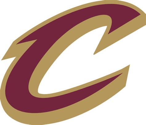 Cleveland Cavaliers - Wikipedia