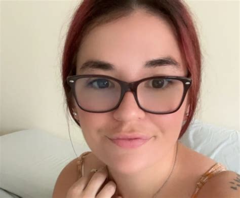 Chrystle (32) - Looking in Orange | Flatmates.com.au