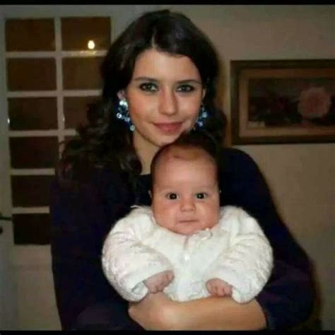 Pin on Beren saat