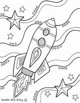 Meteor Coloring Page At GetDrawings  Free Download sketch template