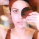 New Reports Claim that Brittany Murphy Was Under Surveillance and Poisoned to Death | The ...