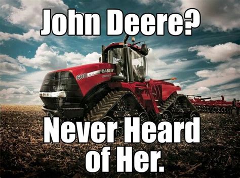 Yea buddy!!! | Case ih, Case ih tractors, Tractors