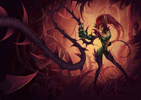 Zyra