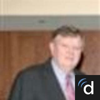 Dr. Charles J. Bannon, MD | Scranton, PA | General Surgeon | US News Doctors