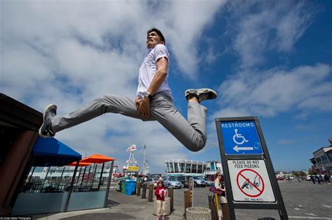 See this image of San Francisco, CA - Dudley Flores in @JordanMatter's NY Times Bestselling book ...