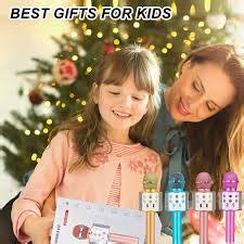 10 Best Gifts for 9 Year Old Girls in 2024 – Keep Them Smiling and Dan – Magical Katrina Magic Kits