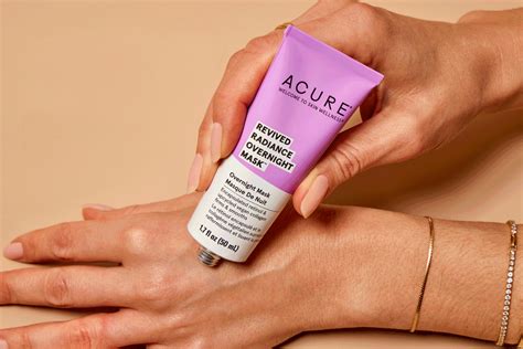 Shop Radically Rejuvenating – Acure