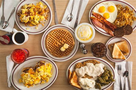 Huddle House Menu - Mouth Watering Fast Foods & Homestyle Dinners