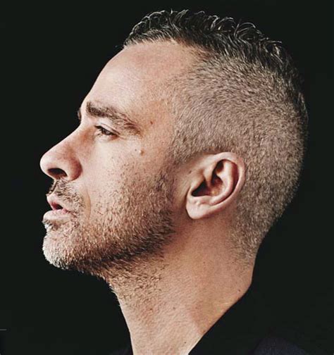 Eros Ramazzotti Zürich Tickets, Hallenstadion Mar 10, 2023 | Bandsintown