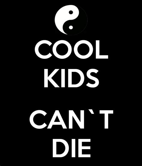 🔥 [50+] Cool Kids Wallpapers | WallpaperSafari