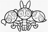 90s Cartoons Coloring Pages  Home sketch template
