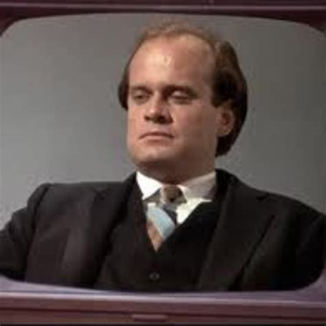 Frasier and Cheers Screen Caps - Cheers Bloopers from 1993 (Season 11)