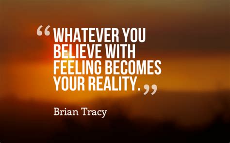 19 Most Inspiring Brian Tracy Quotes