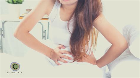 How to Treat Cystitis- UTIs with Homeopathy | Cristina Villacorta