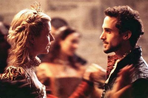 Shakespeare in Love movie review (1998) | Roger Ebert