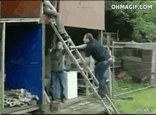 Fall Fail GIF - Find & Share on GIPHY