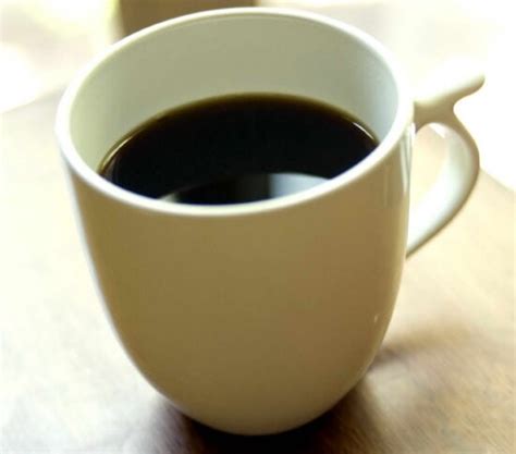 Free picture: hot espresso, coffee machine, coffee mugs, beverage, caffeine