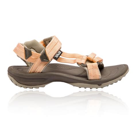 Teva Terra Fi Lite Women's Sandals - 50% Off | SportsShoes.com