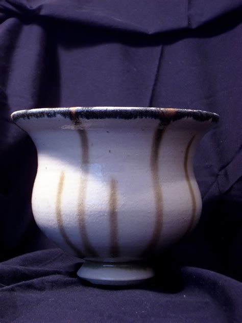 Wheel thrown ceramic pottery | Wheel thrown ceramics, Ceramic pottery, Pottery
