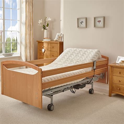 Advice | Best Hospital Beds For Home | Adjustable Bed Factory