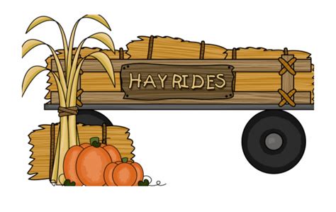 fall hayride clipart 10 free Cliparts | Download images on Clipground 2024