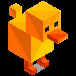 DuckStation para Windows Download - Baixesoft