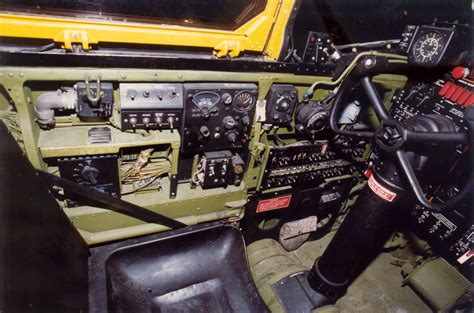 Douglas B-26C (A-26C) Invader > National Museum of the US Air Force™ > Display