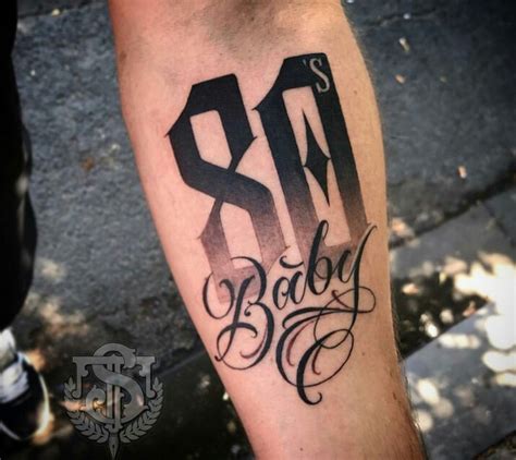 John Tattoo, 4 Tattoo, Tattoo Fonts, Tattoo Drawings, Tattoo Style ...