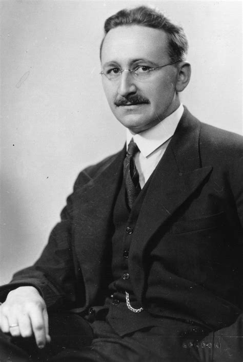 F.A. Hayek | Biography, Books, & Facts | Britannica