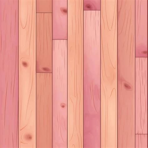 Download Smooth and Soft Pink Wooden Floor Planks for Interior Design Patterns Online - Creative ...