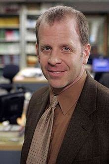 Toby Flenderson Memes - Imgflip