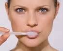 Side Effect of not Brushing Teeth - heart attack, stroke etc